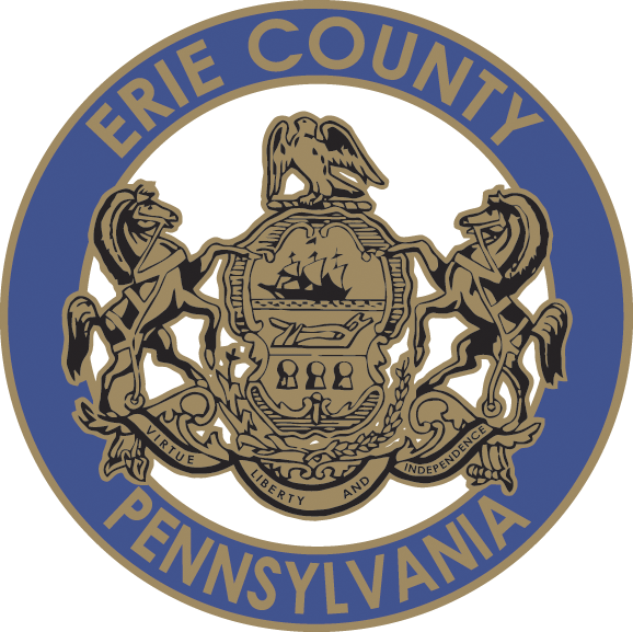 Phones At Erie County Facilities Up And Running - Phones At Erie County Facilities Up And Running (578x577)