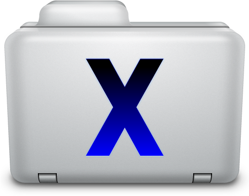 Computer Icons Home Directory Window Desktop Environment - Computer Icons Home Directory Window Desktop Environment (512x512)