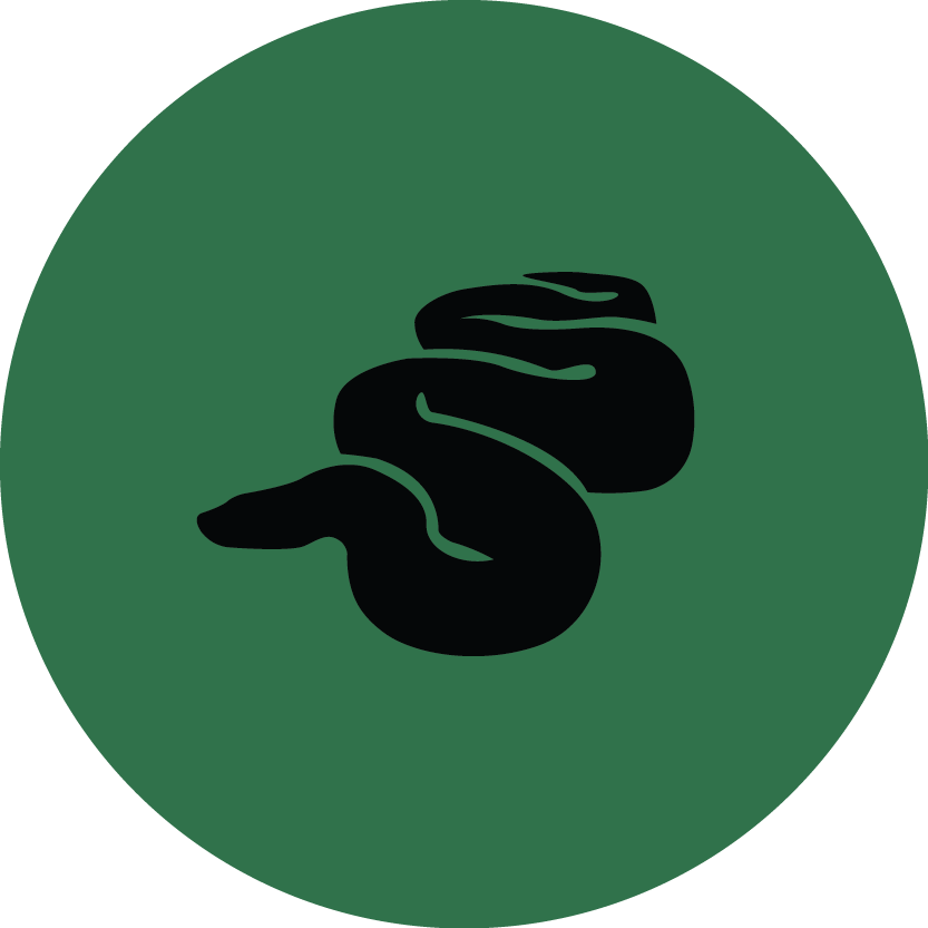 The Ultimate Harry Potter Quiz - Gloucester Road Tube Station (833x833)