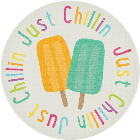 Album - Clip Art (500x500)