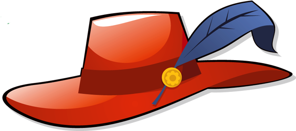 Hat-15 - Hat-15 (581x264)