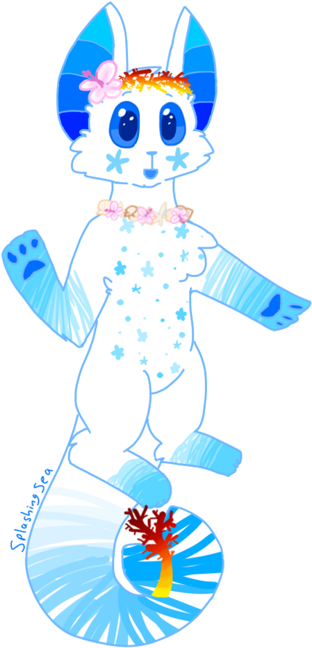 Stuffed Animals & Cuddly Toys Cartoon Clip Art - Stuffed Animals & Cuddly Toys Cartoon Clip Art (841x950)