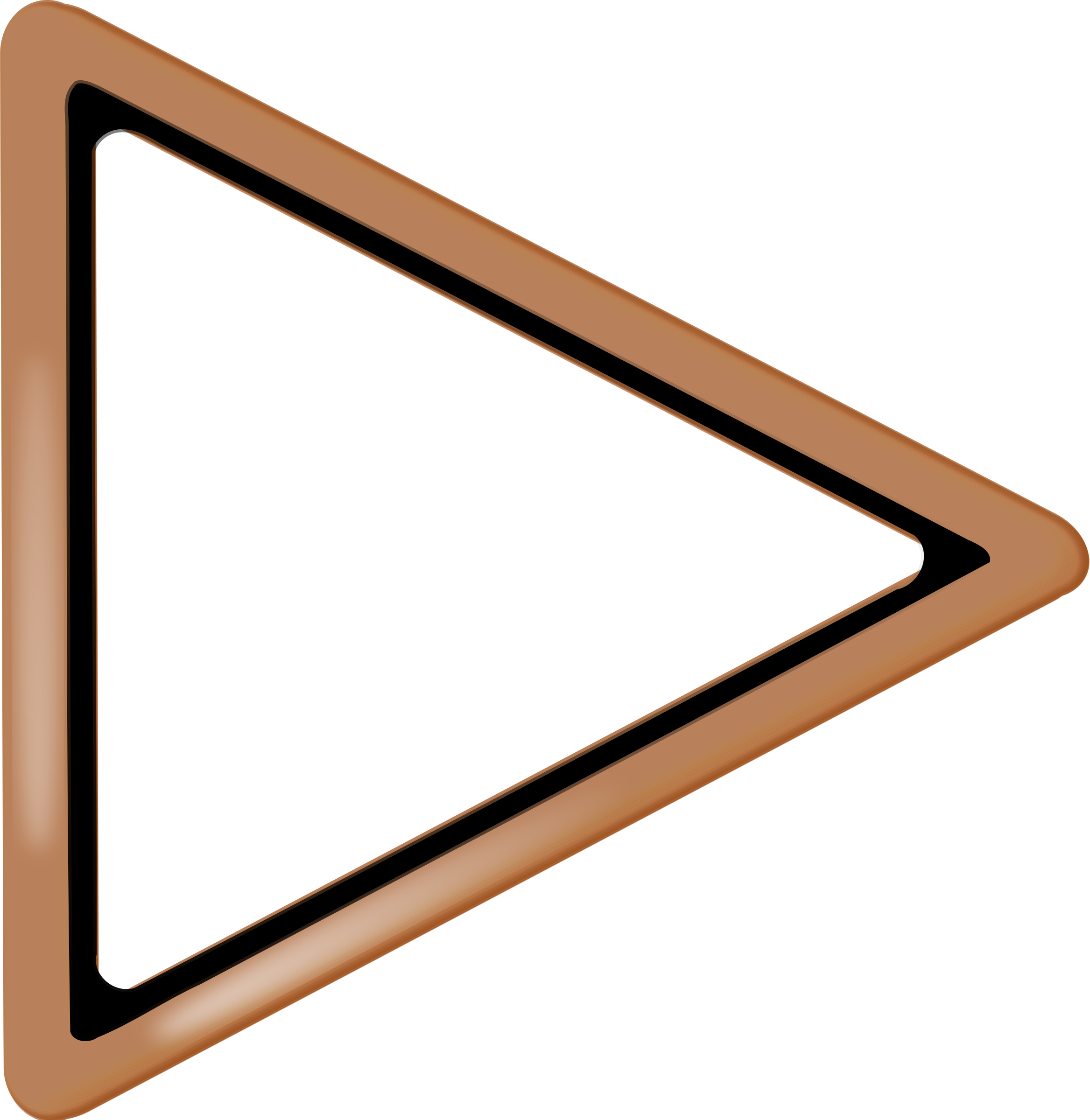 Pool Rack Billiards Rack Clipart - Pool Rack Clipart (2335x2400)