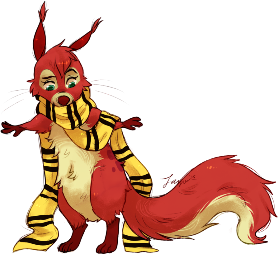 Hufflepuff Pride By Fayven - Helga Hufflepuff (955x836)