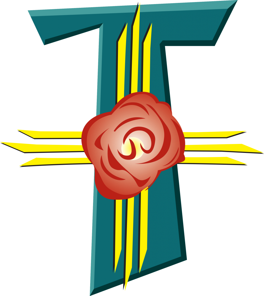 We Are Franciscans, The Order Of Friars Minor, Founded - Mary (911x1024)