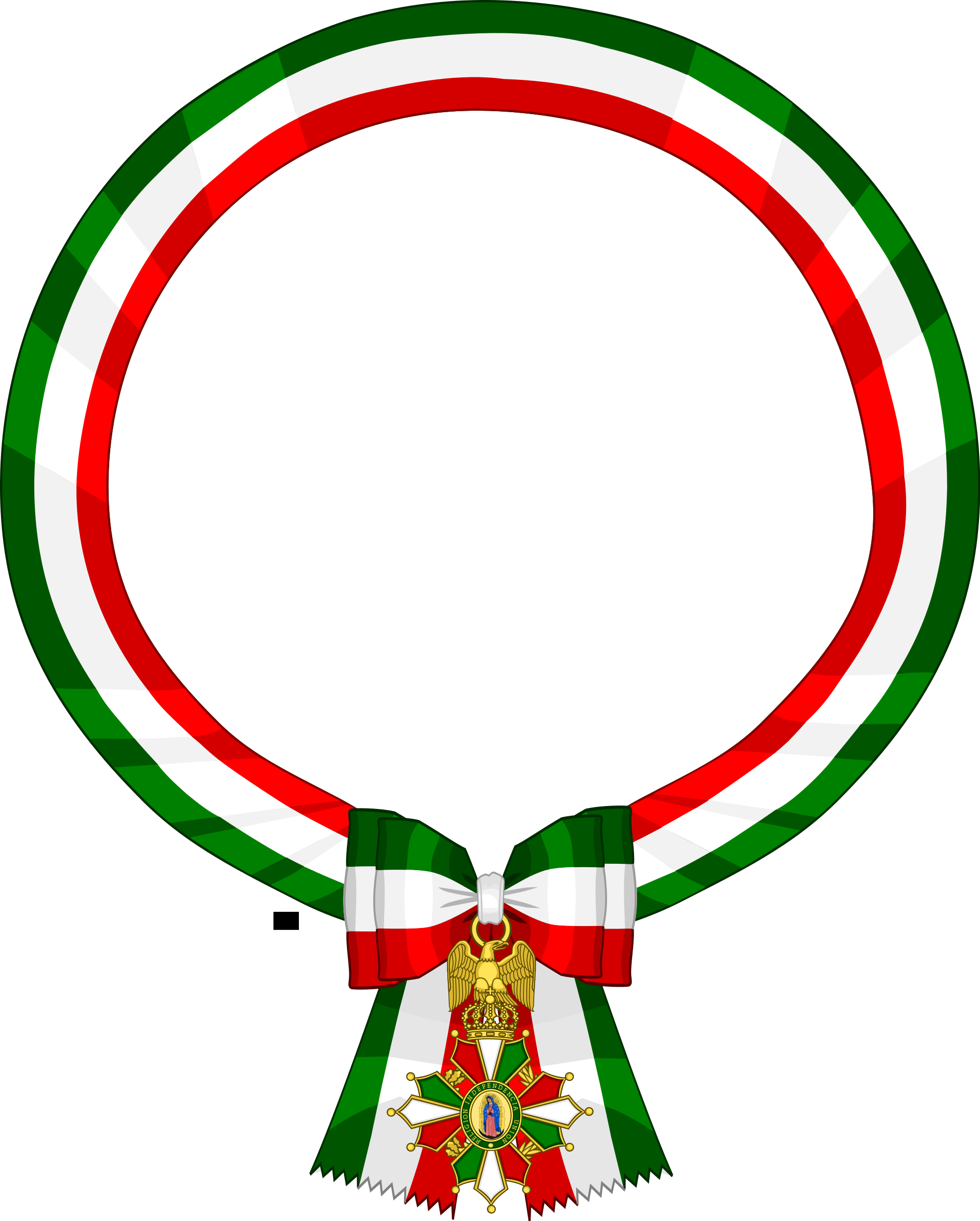 Open - South African Democratic Teachers Union (2000x2492)