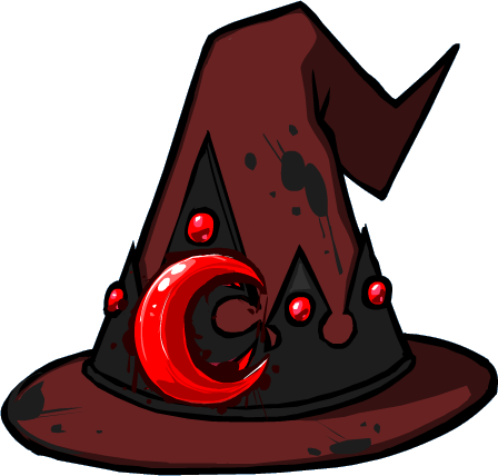 Article Management Templates - Article Management Templates (448x428)