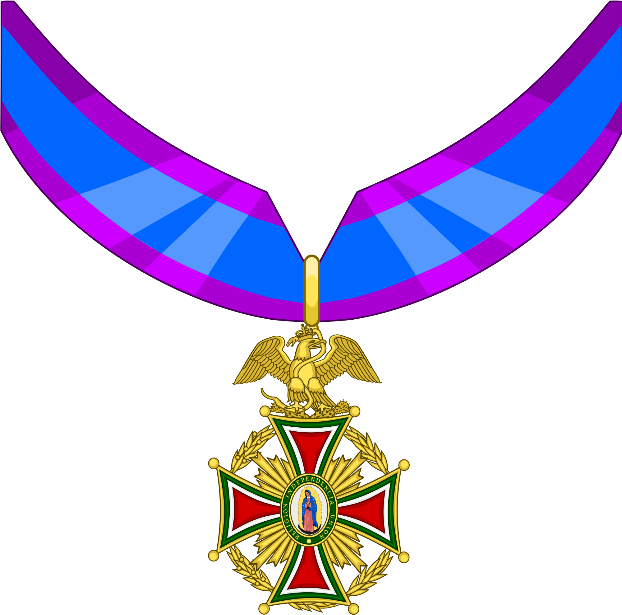 Open - List X Site (2000x2017)