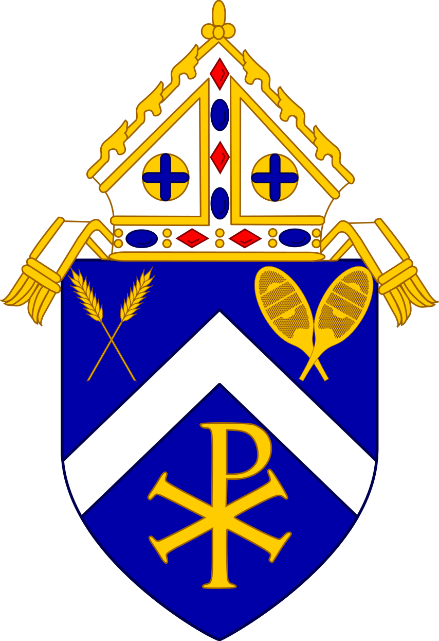 From Wikipedia, The Free Encyclopedia - Roman Catholic Archdiocese Of Manila (1200x1749)