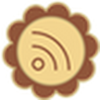 Follow Me - Halloween Costume (381x381)