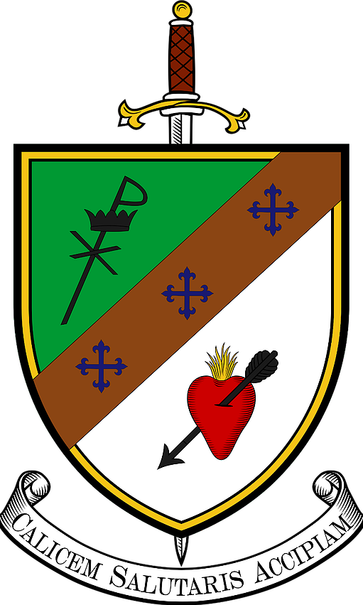 Michael Loeffler 06 09 2017 Edited - Emblem (900x1500)