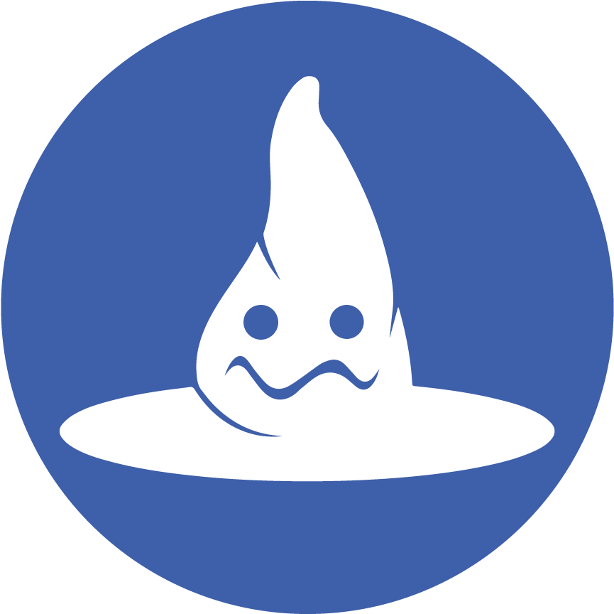 How It Works - Angel Tube Station (900x900)