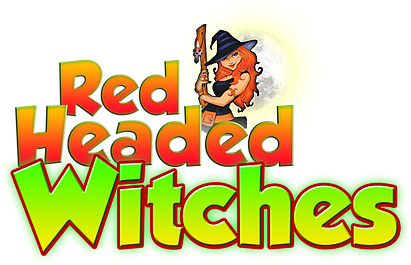 Cape Coral Costume Store - Cape Coral (466x268)