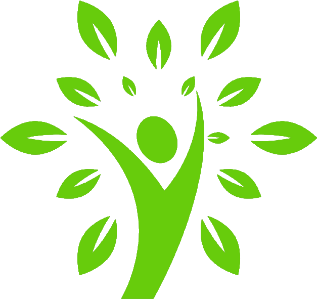 Logotipos Para Proyecto De Vida (626x626)