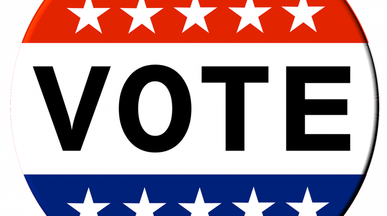 "vote" Button - Vote For Us (780x435)