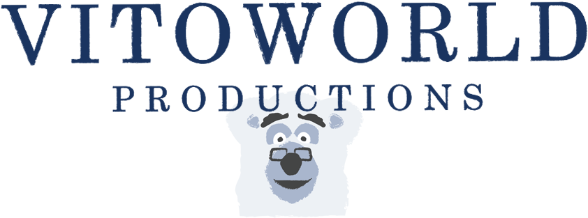 Vitoworld Productions - Goods Wagon (853x320)