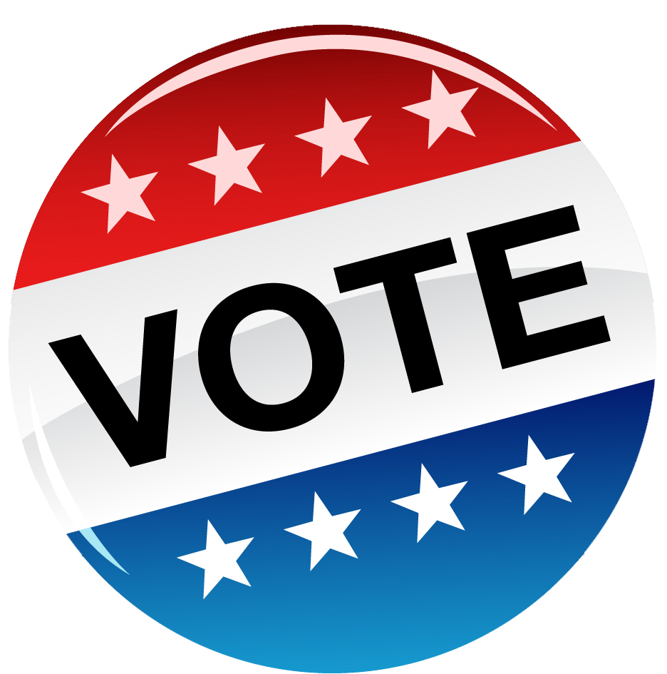 Ty Teeny Tys Vote 2016 Republican (elephant) (1005x973)
