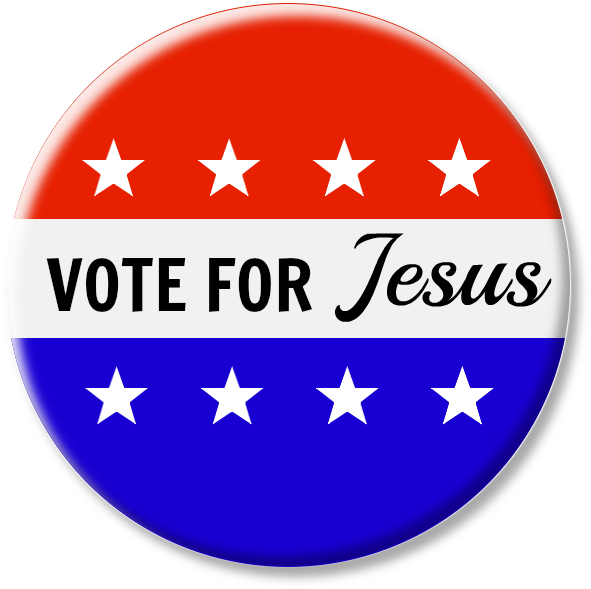 Posted On November 8, 2016 November 8, 2016 By Jamie - Vote Andrea Zopp Greeting Cards (635x625)