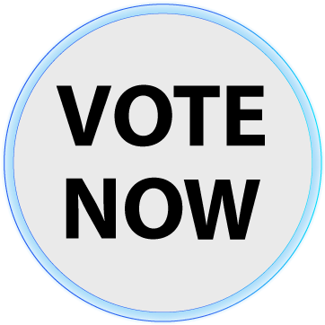 Dangote Refinery Logo (375x379)