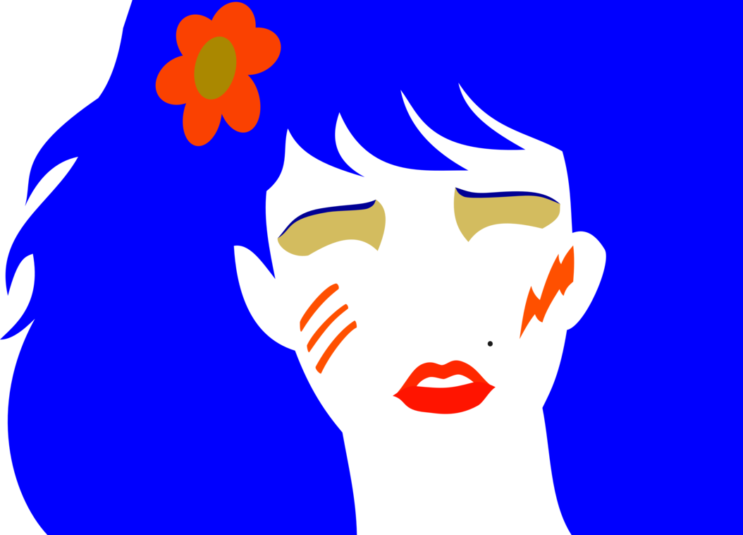 Stormer By Bloody-vikings - Stormer By Bloody-vikings (1054x758)