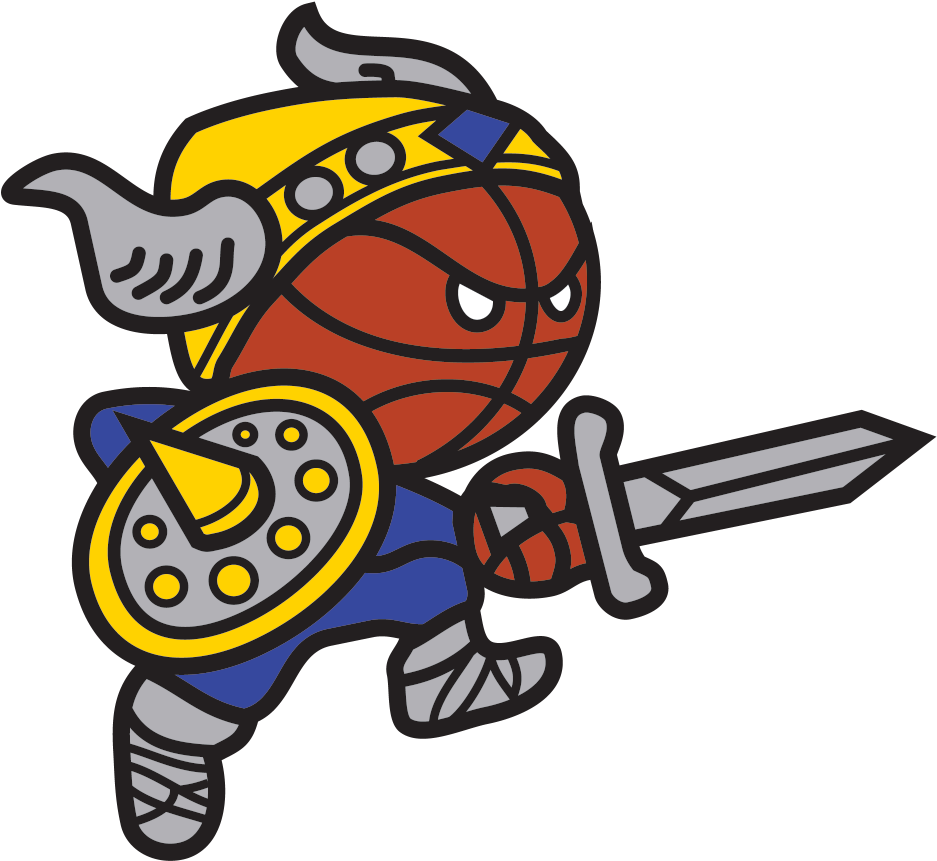 Vcs Basketball Logo - Vcs Basketball Logo (946x866)
