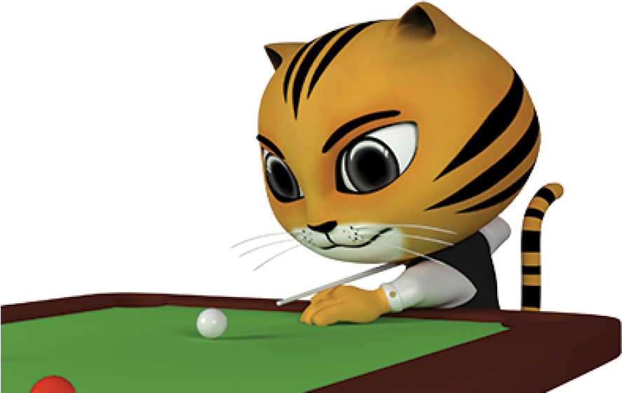 'rimau' Collar Pins - Sukan Sea Rimau Png All Sport (899x643)