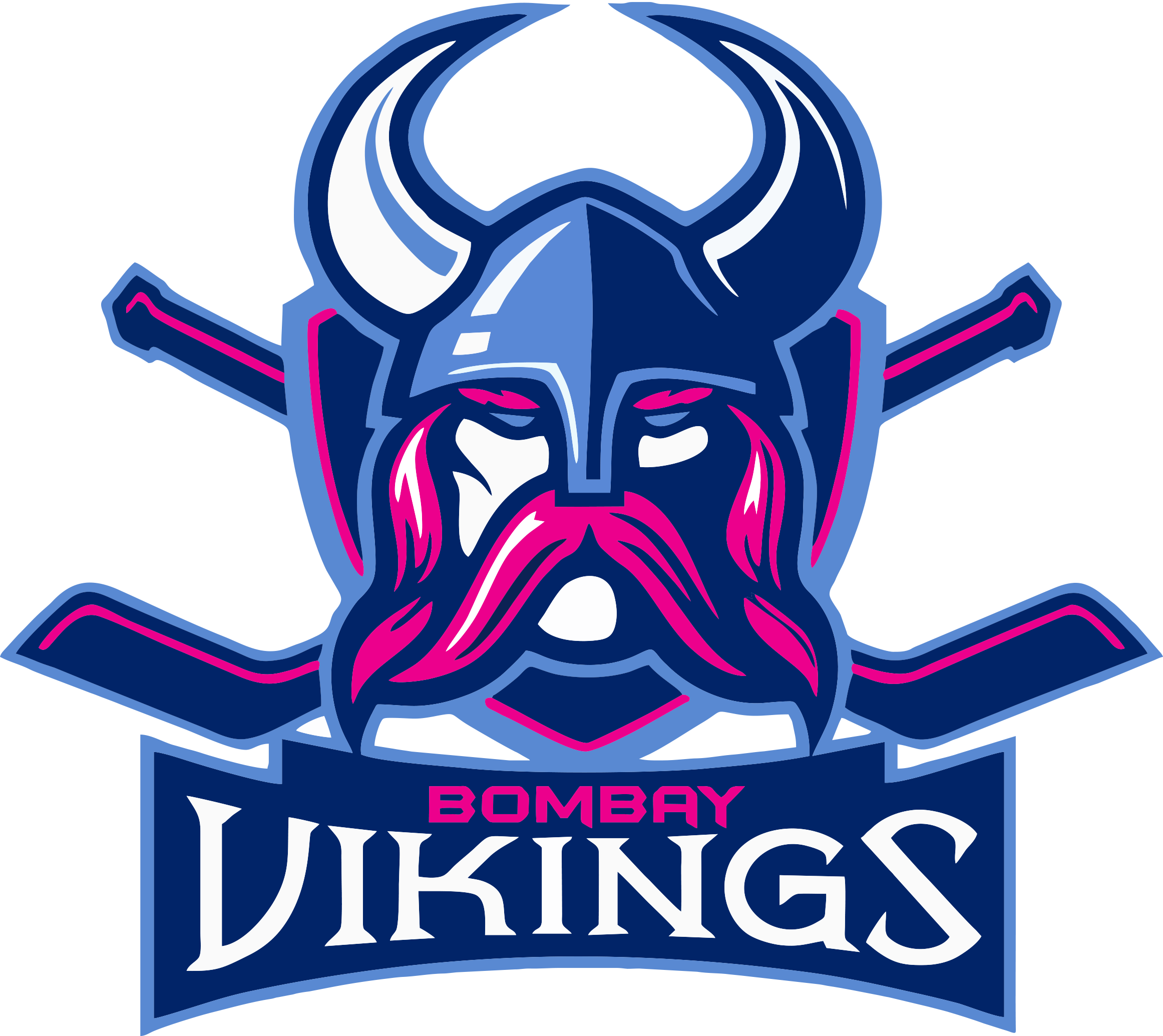 Mount Pleasant Vikings Basketball (2323x2069)