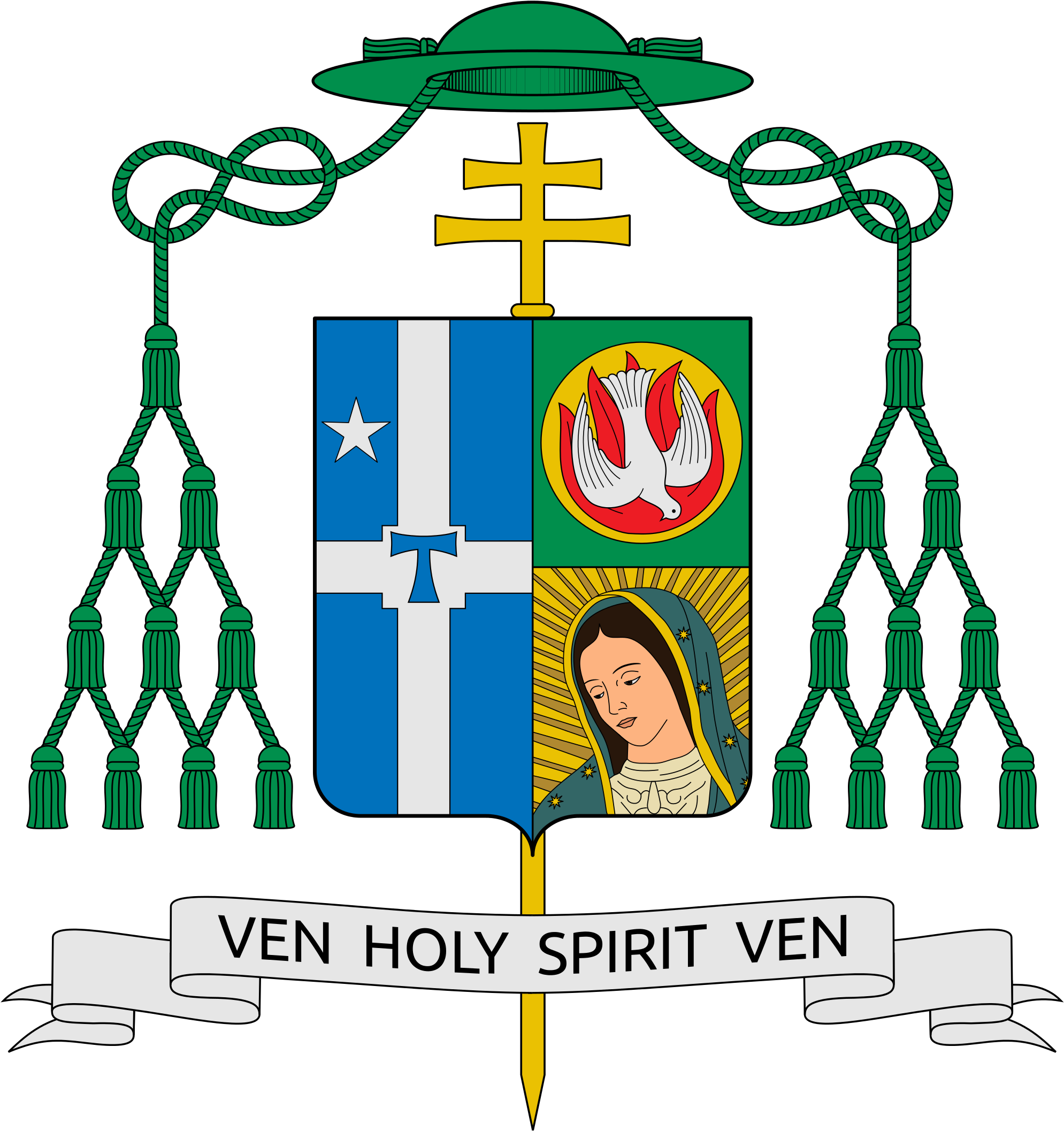 Open - Archbishop Juan García Rodríguez (2000x2132)