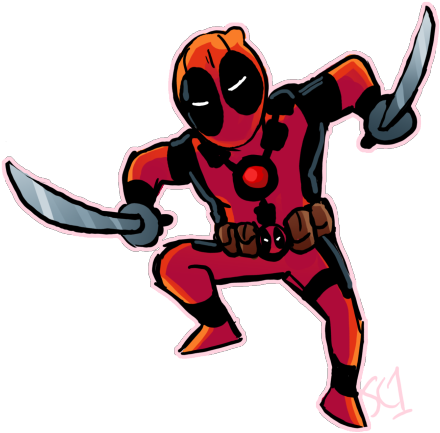 Billiards Clipart Free - Cue Sports (500x456)