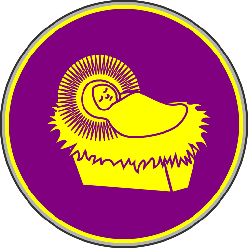 The Final O Antiphon - X2 Movers (505x505)