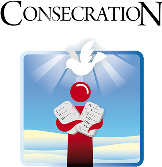 Four Cornerstones Eng - Spalding (521x543)