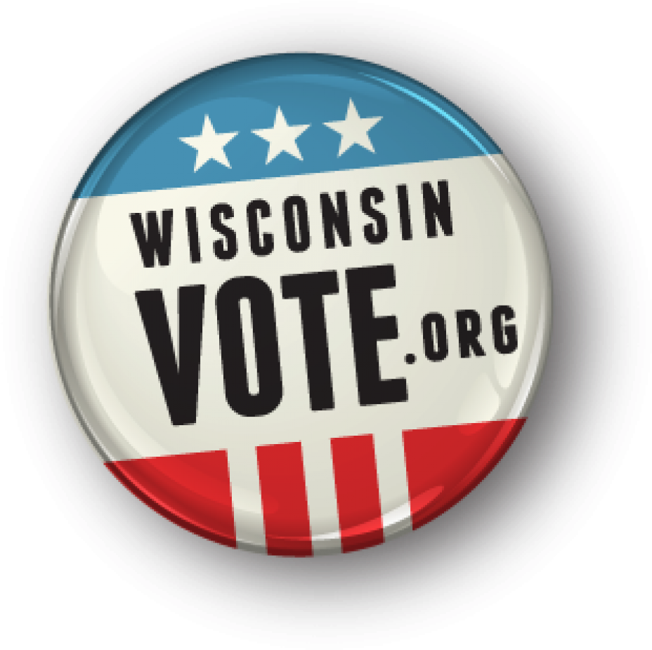 Read Full Article - Portable Network Graphics (960x960)