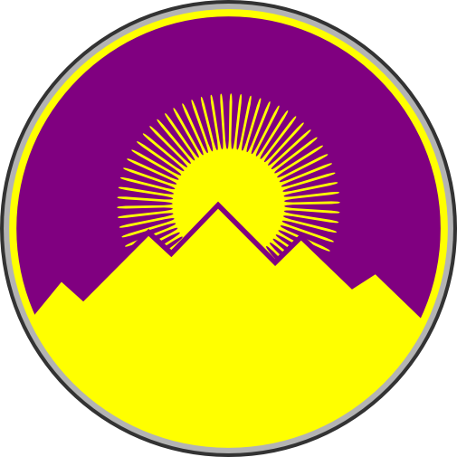 O Dawn Of The East - X2 Movers (505x505)