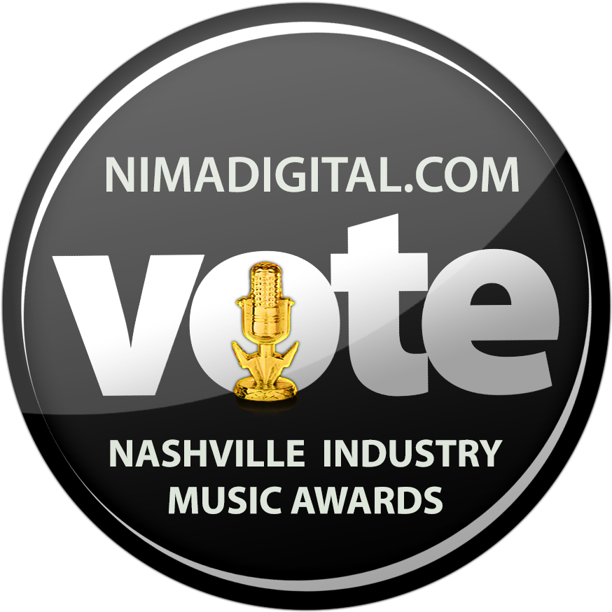 You Can Also Encourage Friends And/or Fans To Support - Label (936x936)