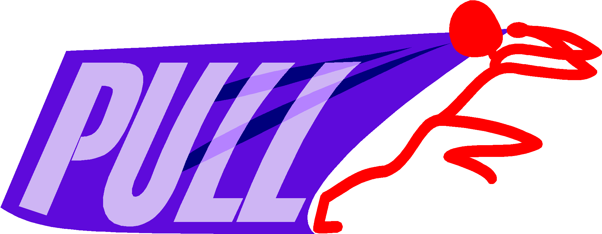 Friction, Drag, Gravity, And Weight Are Forces - Forces Year 1 Science (2104x835)