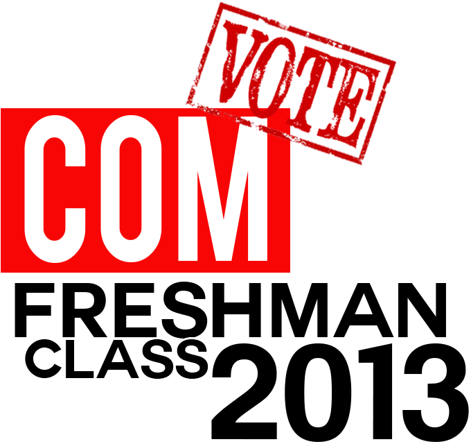 College Of Music - Hillary For Prison 2016 Hillary For Prison 2016 Yard (720x720)