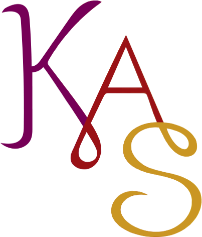 Korzekwa Art Studio - Cat (500x500)