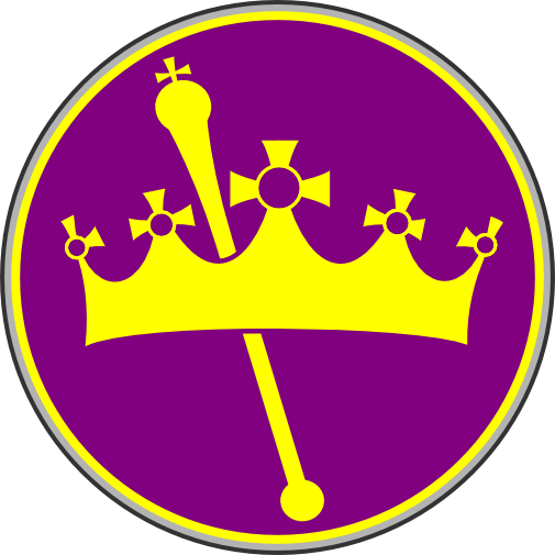 O King Of The Gentiles - Laetare Sunday (505x505)