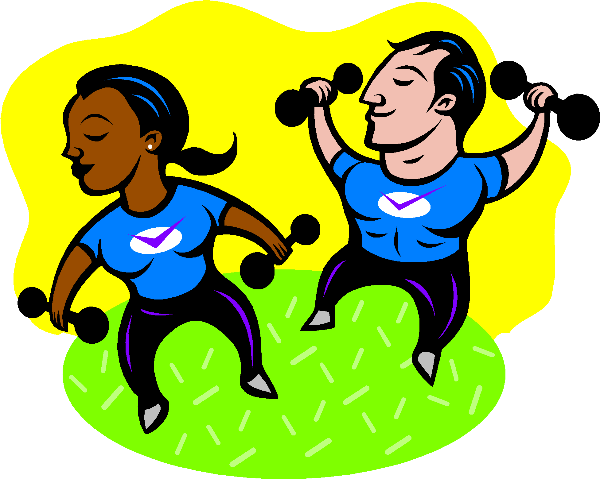 Сила в физической культуре и спорте. Сила это в физкультуре. Самоконтроль в спорте. Физическая культура рисунки. Развитие физической культуры и спорта.