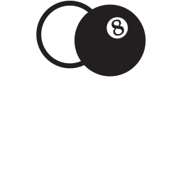 Billiards - Cue Sports (360x360)