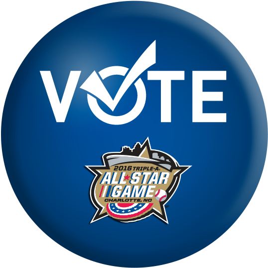 2016 All-star Game Ballot - Arsenal Tube Station (600x598)