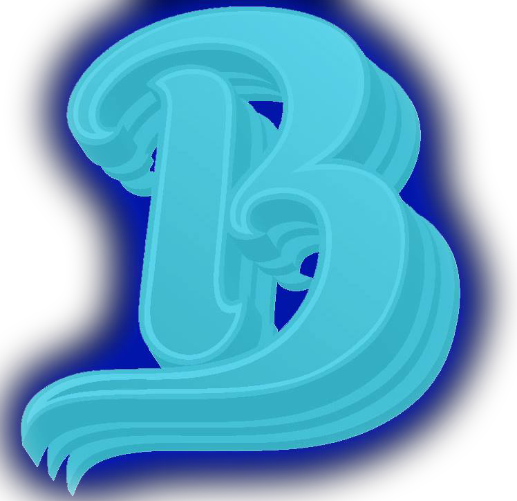 About Us - Backstage Bar And Billiards Logo (748x724)