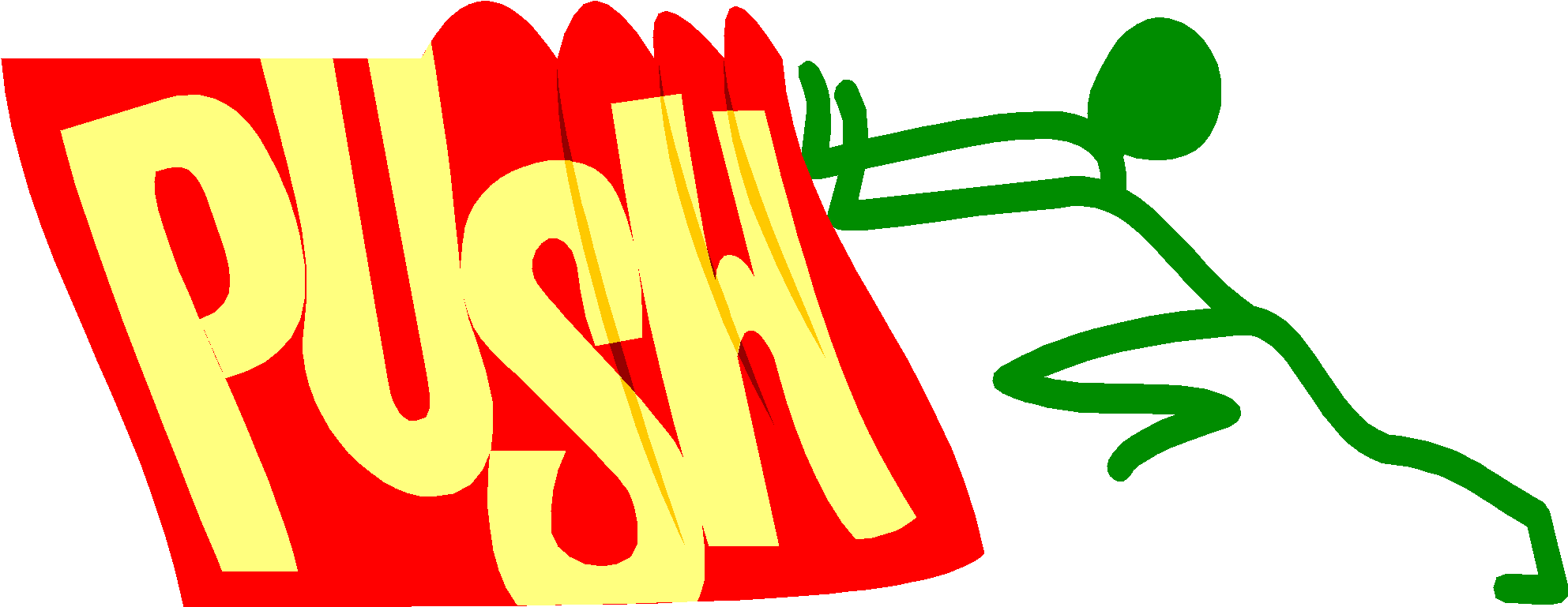 Vocabulary Activities For Science (2092x834)