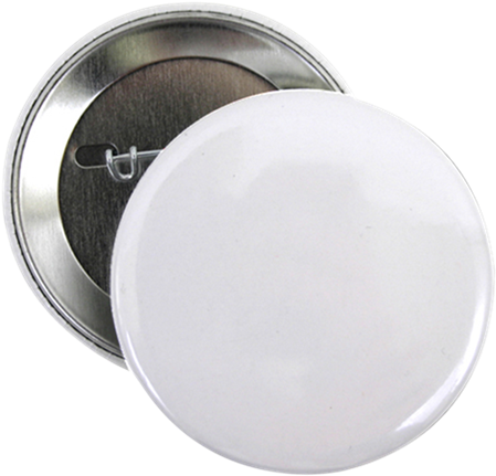 Vote Button Png Cptemplate Gifts Cptemplate Buttons - Button (460x460)