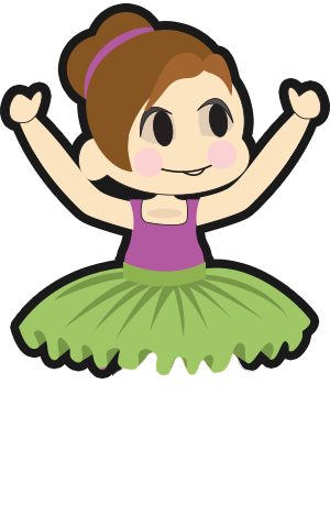 Click Here To Find Out More - Click Here To Find Out More (300x469)