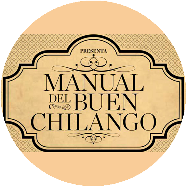 Chilango Magazine - Chilango Magazine (600x600)