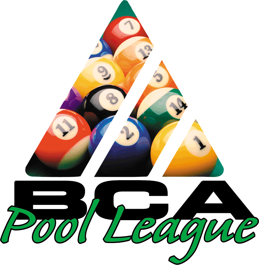 World Pool-billiard Association - Billiard Congress Of America (859x881)