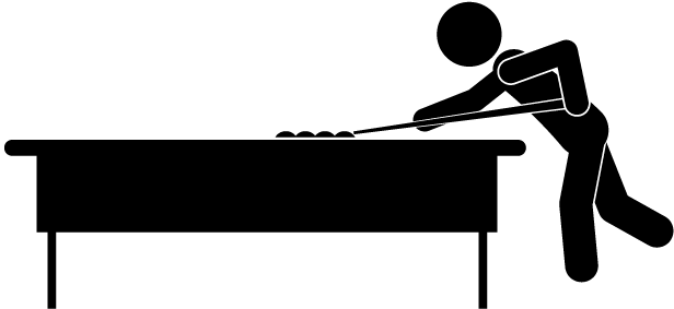 School And Study - School And Study (640x480)