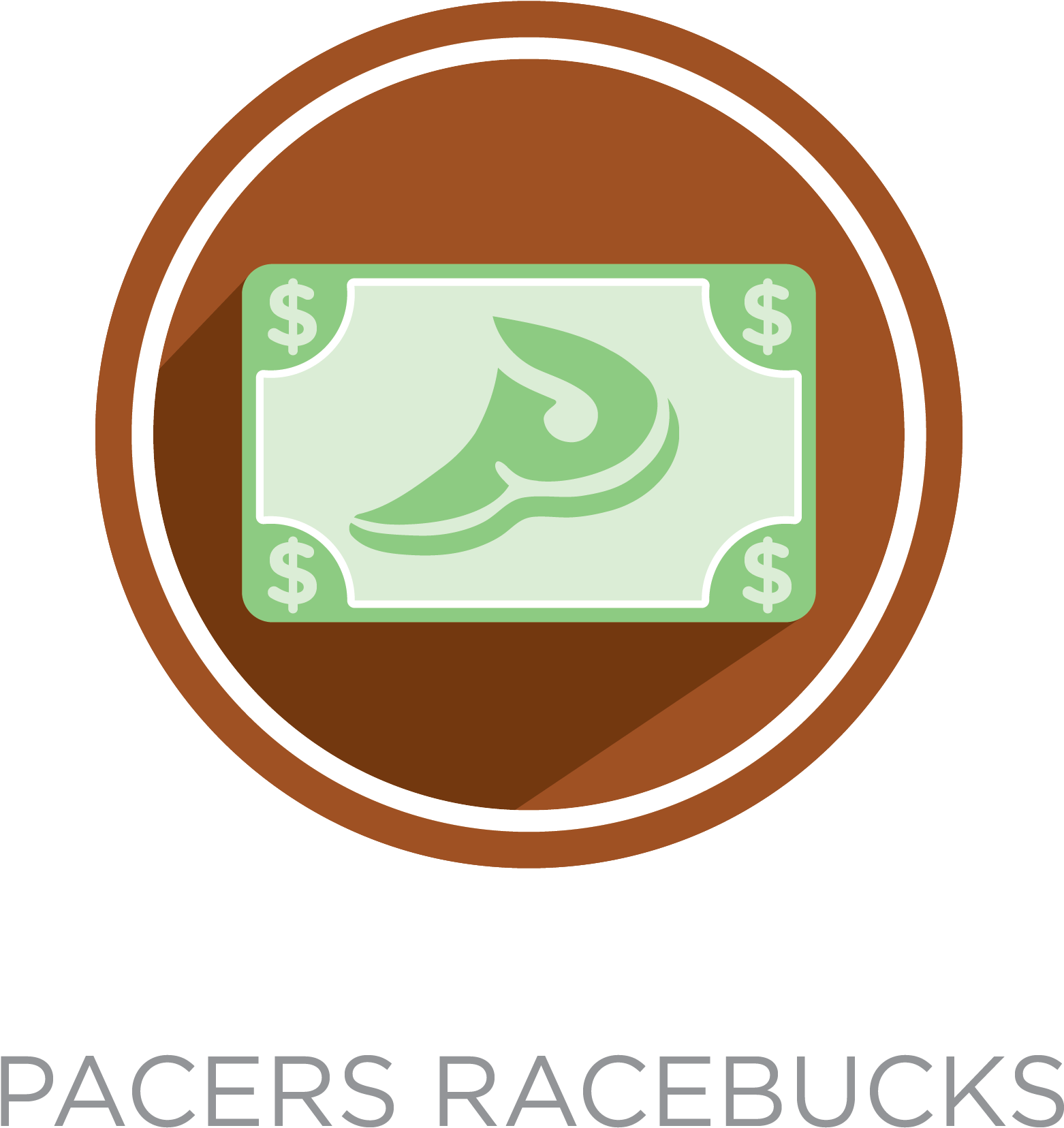 All Included - Star Wars Empire Symbol (1668x1667)