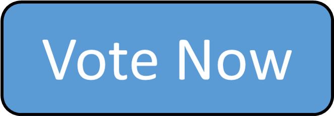 Her Areas Of Interest Include Improving Verbal Communication - .org (662x267)